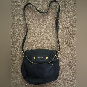Marc Jacobs purse